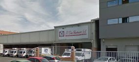 El Dúo Harinero reorganiza su accionariado y vuelve a los beneficios