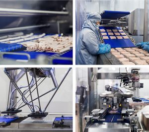 Embutidos Monells logra la certificación EcoSense