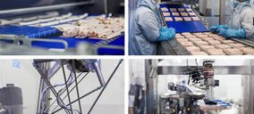 Embutidos Monells logra la certificación EcoSense