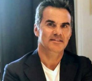 Los efectos directos e indirectos del Covid han sido muy dañinos y sus consecuencias tardarán en curarse