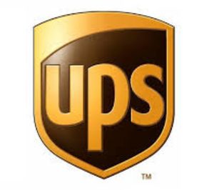 UPS incrementa sus ingresos un 14%