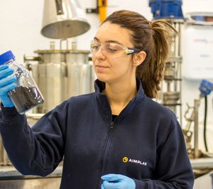 RepescaPlas inicia su cuarta fase