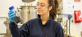 RepescaPlas inicia su cuarta fase