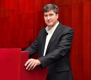 Palex Medical compra la compañía zaragozana Comercial Rafer