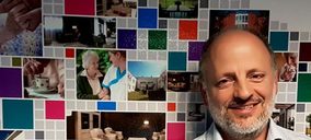 Sanitas Mayores renueva su cúpula directiva