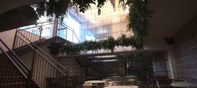 Tierra Burrito realiza su primera apertura fuera de la Comunidad de Madrid