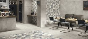 El Molino construirá nuevo almacén