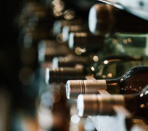 El comercio mundial de vino pierde 2.200 M€, acosado por el Covid, el Brexit y los aranceles de Trump