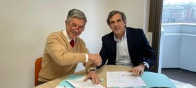 Aire Limpio se hace con Commtech