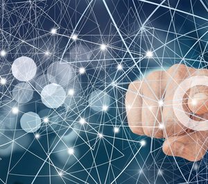 El gasto de tecnología en España se recupera y sobrepasará los 45.000 M€ en 2021