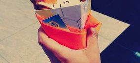 Extinguida la matriz de una cadena gallega de gofres