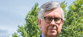 Juan Manuel Vieites (Anfaco): “La internacionalización es un pilar estratégico y una de las vías más acertadas para crecer”