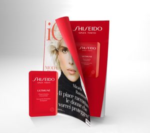 Orlandi apuesta por los innovadores monodosis V-Shapes