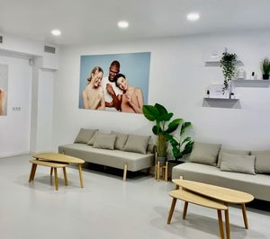 DrSmile prevé abrir 70 clínicas asociadas en España en 2021