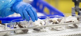 Foodiverse destina una partida de 14 M a innovación, transformación y producción