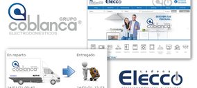Coblanca lanza un nuevo servicio de seguimiento de pedidos