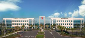 Proyectos internacionales (22-28/02/2021)