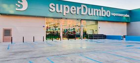 SuperDumbo incrementa su superficie a doble dígito y apuesta por Alicante para 2021