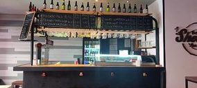 Una cadena de cervecerías artesanales cierra todos sus locales y se declara en concurso