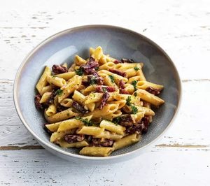 Ardo Foods se suma a la oferta de alternativas cárnicas plant-based desde el sector de vegetales congelados