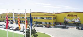 El éxito de Fruselva podría animar a ProA a vender su participación