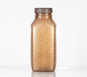 El proyecto Citruspack se completa con éxito