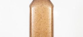 El proyecto Citruspack se completa con éxito