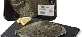 Atolon apuesta con fuerza por la venta de pescado online