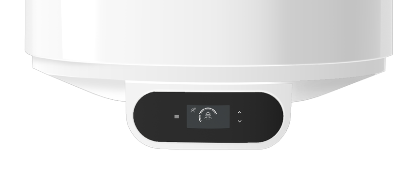 Junkers presenta su nuevo termo eléctrico Elacell Excellence 4000 de clase B