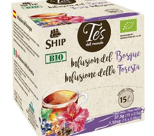 Azaconsa recupera su accionario histórico tras la salida de Antonio Beresaluce