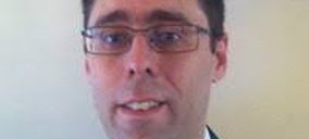 Hikoki nombra a Antonio Bles como director general