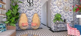 Soho Boutique Hotels culminará seis proyectos durante 2021