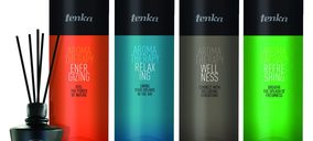 Tenka Best invierte en su proceso de fabricación y desarrolla nuevos productos