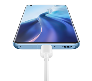 Batería de novedades Xiaomi: TV QLED Premium, Scooter Pro 2 y, por supuesto, su Mi11