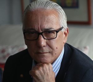 Aprender a prevenir en Alimentación, Restauración y Gastronomía