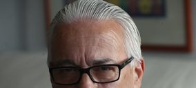 Aprender a prevenir en Alimentación, Restauración y Gastronomía