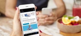 Supercuidadores ofrece sesiones de formación online en streaming