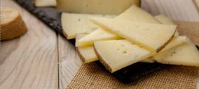 Quesos Navalmoral, crecimiento récord en un 2020 marcado por la pérdida de rentabilidad