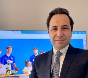 Hasan Ali Yardimci asume la Dirección General de Beko Iberia
