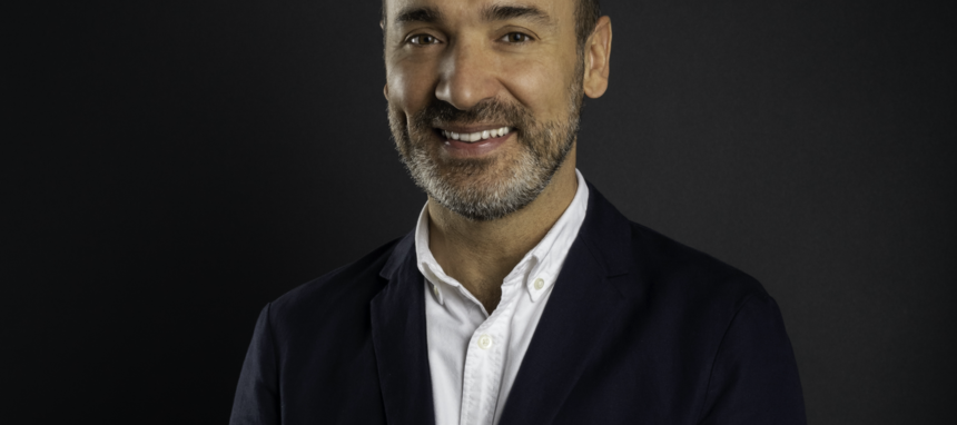 Altamira Asset Management nombra CEO para España y Portugal a Francesc Noguera