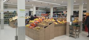 Eco Mora sale de compras para comenzar su expansión de 2021