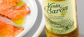 La familia Muela amplía las instalaciones de Mueloliva y Minerva en varios ámbitos