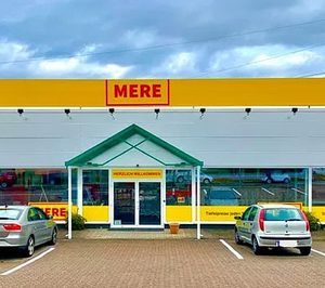 Andrey Murzov (Mere): nuestro modelo de negocio no tiene competencia directa en España