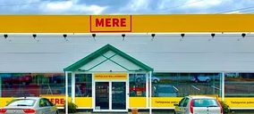 Andrey Murzov (Mere): nuestro modelo de negocio no tiene competencia directa en España