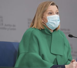 La Junta de Castilla y León proyecta la construcción de dos nuevas residencias en Ávila y Zamora