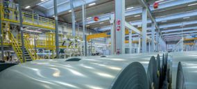 Peak Rock Capital adquiere a AMB