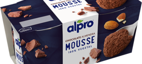 Danone arranca la primera ventana de innovaciones con 12 lanzamientos