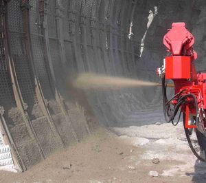 Master Builders Solutions presenta su nueva generación de aditivos para hormigón