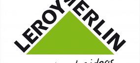 Leroy Merlin lanza su programa de afiliación Awin, un nuevo recurso para impulsar ventas online