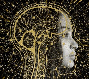 Givaudan fortalece su apuesta por la IA con la compra de Myrissi